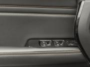 Haval Dargo I Москва  - изображение 51