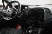 Renault Kaptur I Новокузнецк  - изображение 59
