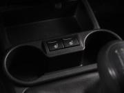 Lada (ВАЗ) Granta I Рестайлинг Минеральные Воды  - изображение 31