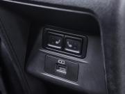 Chery Tiggo 8 I Рестайлинг Волгоград  - изображение 52