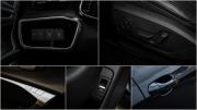 Audi A6 V (C8) Москва  - изображение 39