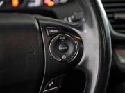 Honda Accord IX Иркутск  - изображение 35