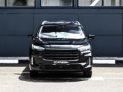 Exeed VX I Новороссийск  - изображение 25