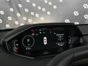 Changan UNI-S (CS55 Plus) Новосибирск  - изображение 50