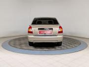 Hyundai Accent II Екатеринбург  - изображение 23