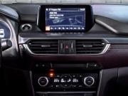 Mazda 6 III (GJ) Рестайлинг Екатеринбург  - изображение 35