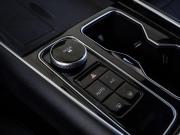 Chery Tiggo 9 I Волгоград  - изображение 51