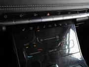 Chery Tiggo 7 Pro I Воронеж  - изображение 36