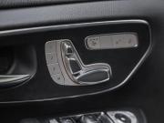 Mercedes-Benz V-Класс III (W447) Рестайлинг Санкт-Петербург  - изображение 61
