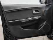 Kia Rio III Барнаул  - изображение 58
