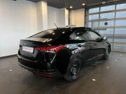 Hyundai Solaris II Рестайлинг Чебоксары  - изображение 37