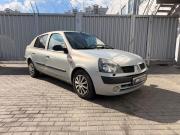 Renault Symbol I Ростов-на-Дону  - изображение 19