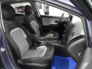 Kia Ceed II Рестайлинг Ростов-на-Дону  - изображение 29