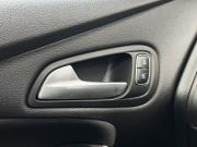 Ford Focus III Рестайлинг Ярославль  - изображение 59