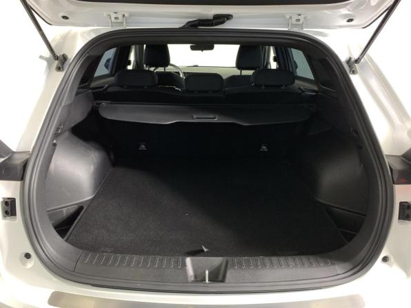 Haval F7 II с пробегом 2024 года, цена 2 230 000 рублей, 28907 км, внедорожник, Автокод Объявления