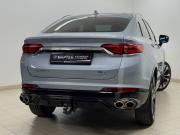 Geely Tugella I Рестайлинг Вологда  - изображение 31