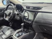 Nissan X-Trail III Рестайлинг Воронеж  - изображение 34