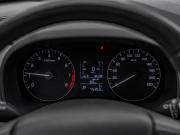 Hyundai Creta I Санкт-Петербург  - изображение 15