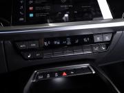 Audi A3 IV (8Y) Рестайлинг Москва  - изображение 41