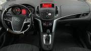 Opel Zafira C Оренбург  - изображение 19