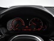 BMW X4 II (G02) Санкт-Петербург  - изображение 50