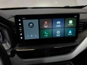 Haval F7x I Рестайлинг Москва  - изображение 45