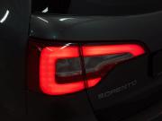 Kia Sorento II Рестайлинг Санкт-Петербург  - изображение 58