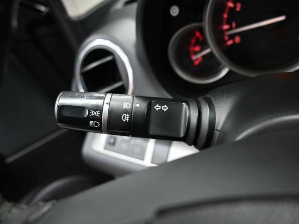 Mazda 6 II (GH) Рестайлинг с пробегом 2010 года, цена 1 099 900 рублей, 288558 км, седан, Автокод Объявления