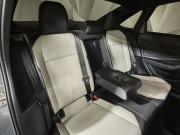 Volkswagen Jetta VII Москва  - изображение 39