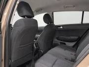 Kia Sportage IV Кемерово  - изображение 33