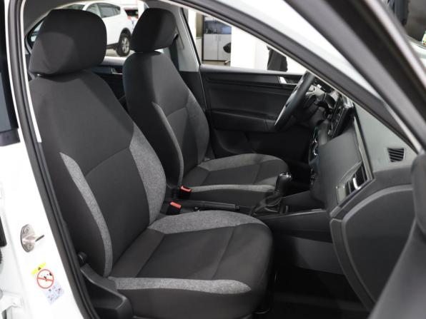Skoda Rapid II с пробегом 2021 года, цена 1 559 000 рублей, 157701 км, лифтбек, Автокод Объявления