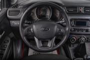 Kia Rio III Томск  - изображение 32