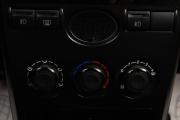 Lada (ВАЗ) Priora I Оренбург  - изображение 30