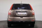 Honda CR-V III Рестайлинг Ярославль  - изображение 31