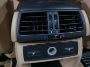 BMW X5 II (E70) Ставрополь  - изображение 51