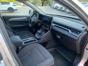 Haval M6 II Астрахань  - изображение 36