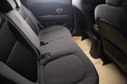 Kia Soul II Рестайлинг Оренбург  - изображение 39