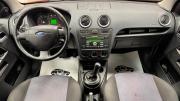 Ford Fusion I Рестайлинг Киров  - изображение 23