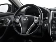 Nissan Teana III Санкт-Петербург  - изображение 35