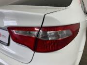Kia Rio III Воронеж  - изображение 31