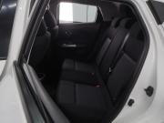 Nissan Juke I Воронеж  - изображение 27