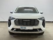 Haval Jolion I Ярославль  - изображение 19