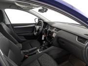 Skoda Octavia III (A7) Рестайлинг Москва  - изображение 41