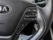Kia Cerato III Краснодар  - изображение 37