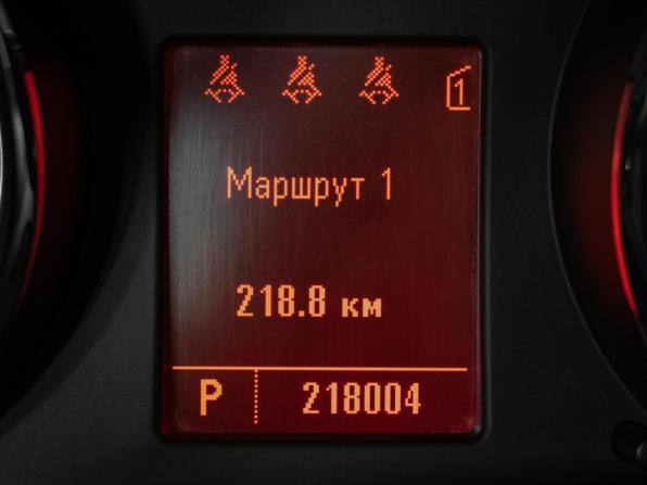 Opel Insignia I с пробегом 2011 года, цена 800 000 рублей, 218001 км, седан, Автокод Объявления