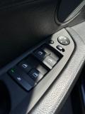 BMW X5 II (E70) Альметьевск  - изображение 65