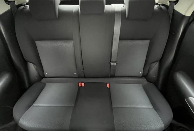 Nissan Juke I с пробегом 2011 года, цена 780 000 рублей, 216356 км, внедорожник, Автокод Объявления