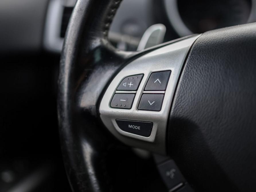 Mitsubishi Outlander II Ижевск  - изображение 21