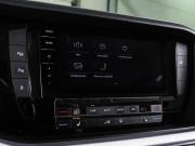 Volkswagen Touareg III Воронеж  - изображение 41