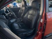 Nissan Qashqai I Краснодар  - изображение 29